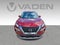 2021 Nissan Rogue SV Intelligent AWD