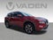2021 Nissan Rogue SV Intelligent AWD