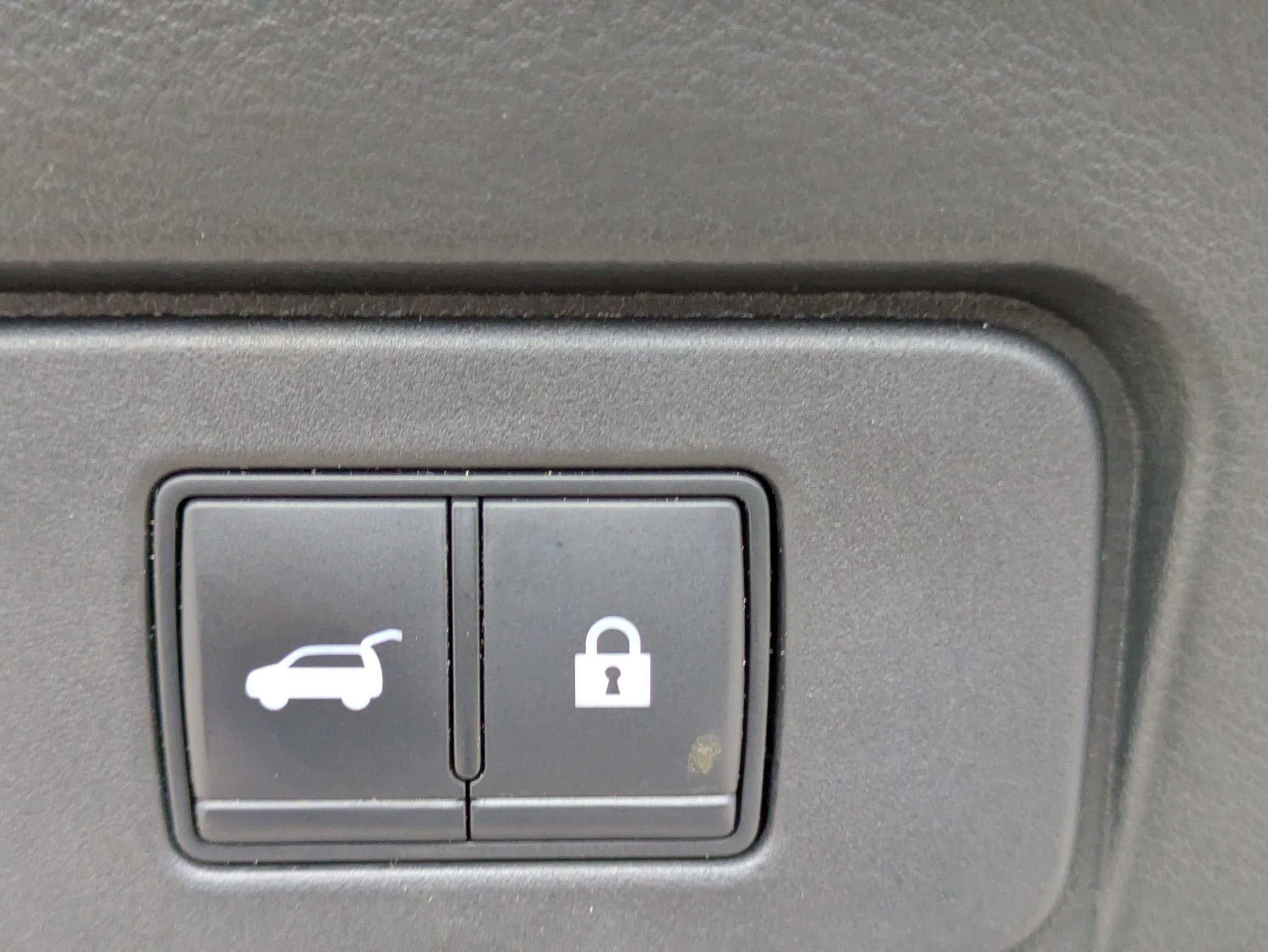 2021 Nissan Rogue SV Intelligent AWD