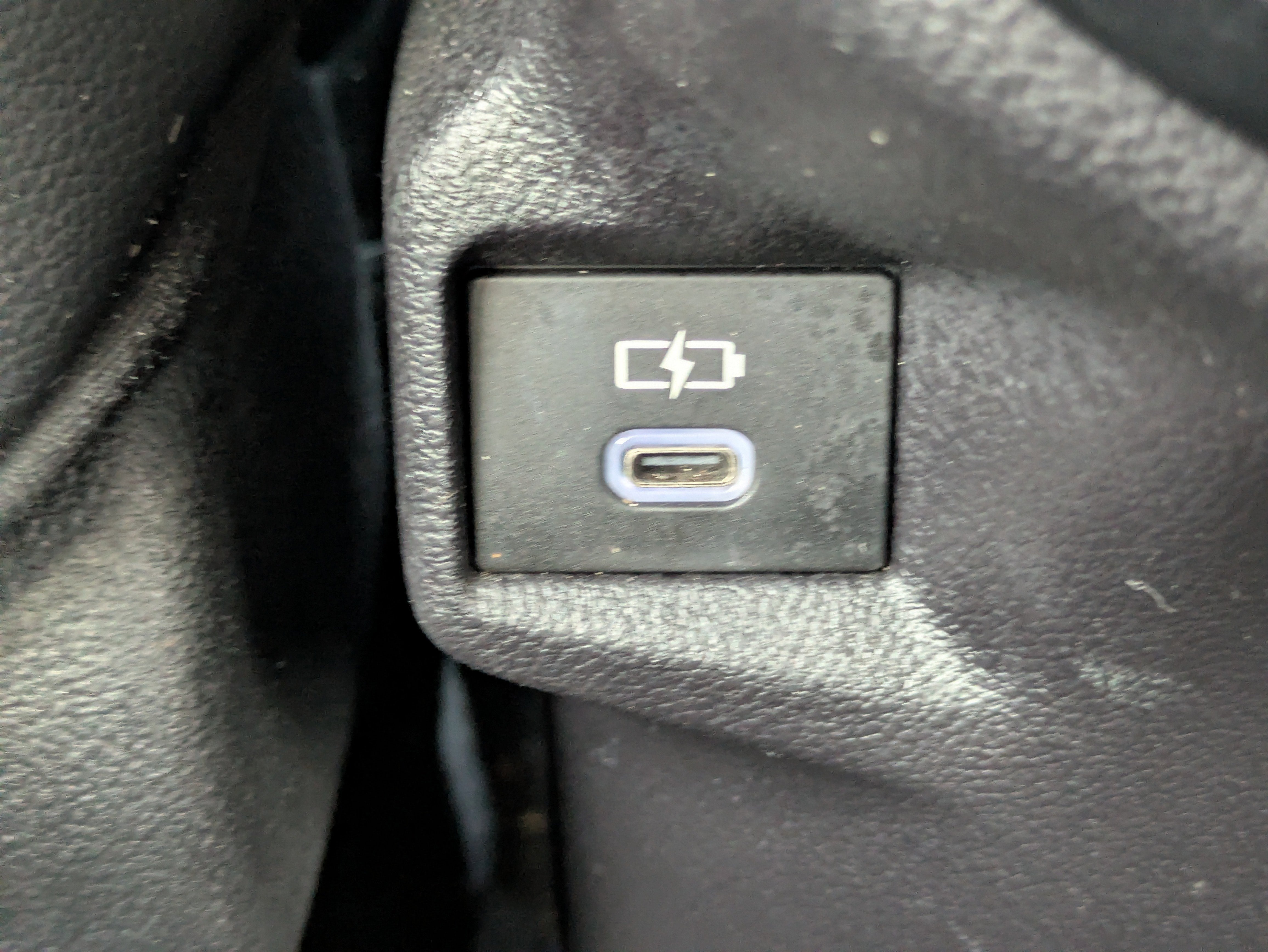 2024 Toyota Grand Highlander Hybrid XLE