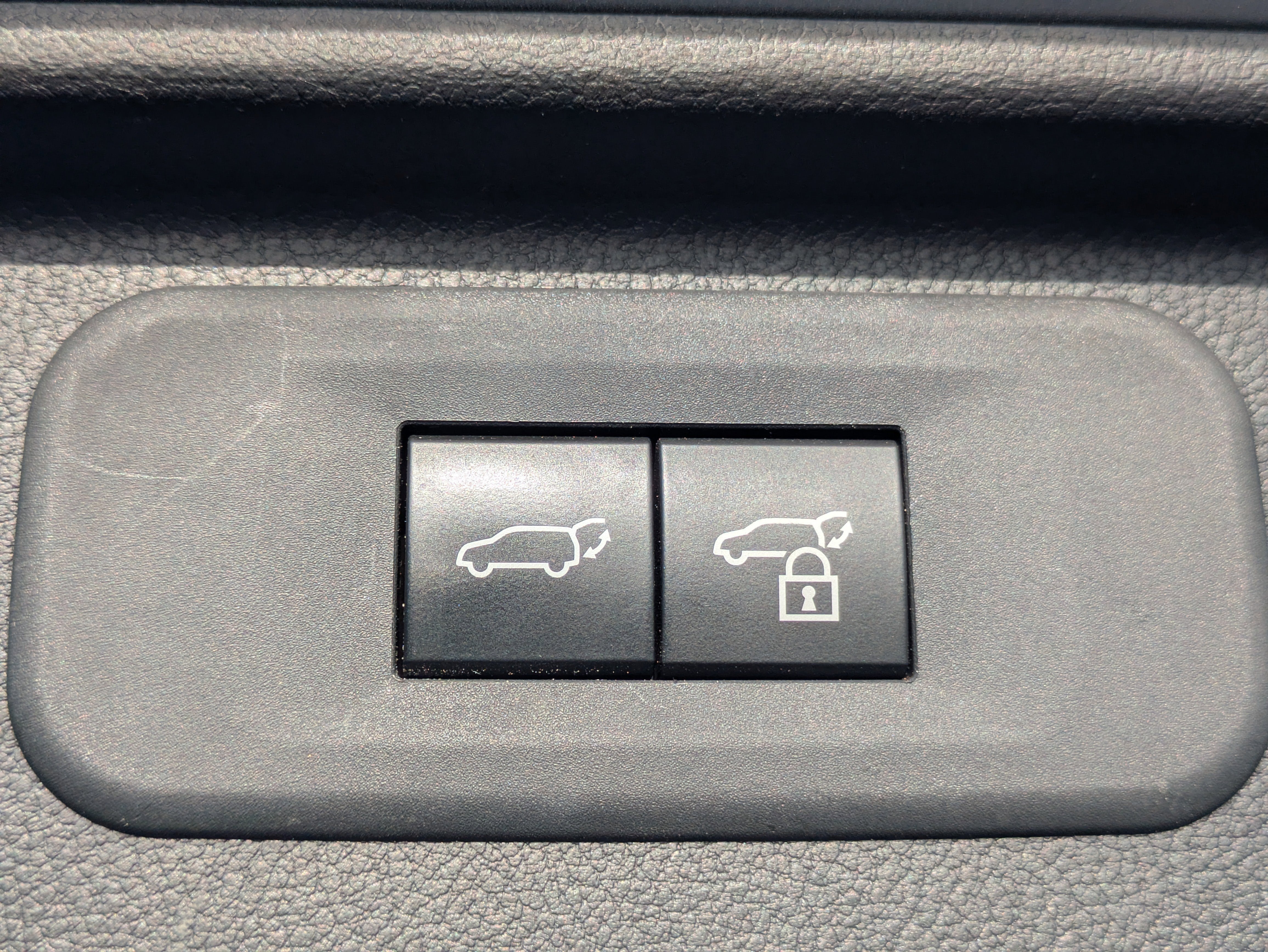 2024 Toyota Grand Highlander Hybrid XLE