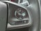 2021 Honda CR-V 2WD EX