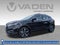 2022 Nissan Rogue Sport SL FWD Xtronic CVT