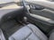 2022 Nissan Rogue Sport SL FWD Xtronic CVT