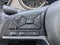 2022 Nissan Rogue Sport SL FWD Xtronic CVT