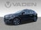 2022 Nissan Rogue Sport SL FWD Xtronic CVT