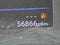 2022 Nissan Rogue Sport SL FWD Xtronic CVT