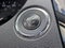 2022 Nissan Rogue Sport SL FWD Xtronic CVT