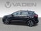 2022 Nissan Rogue Sport SL FWD Xtronic CVT