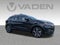2022 Nissan Rogue Sport SL FWD Xtronic CVT