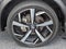 2022 Nissan Rogue Sport SL FWD Xtronic CVT