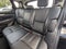 2022 Nissan Rogue Sport SL FWD Xtronic CVT