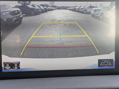 2023 Lexus IS IS 300