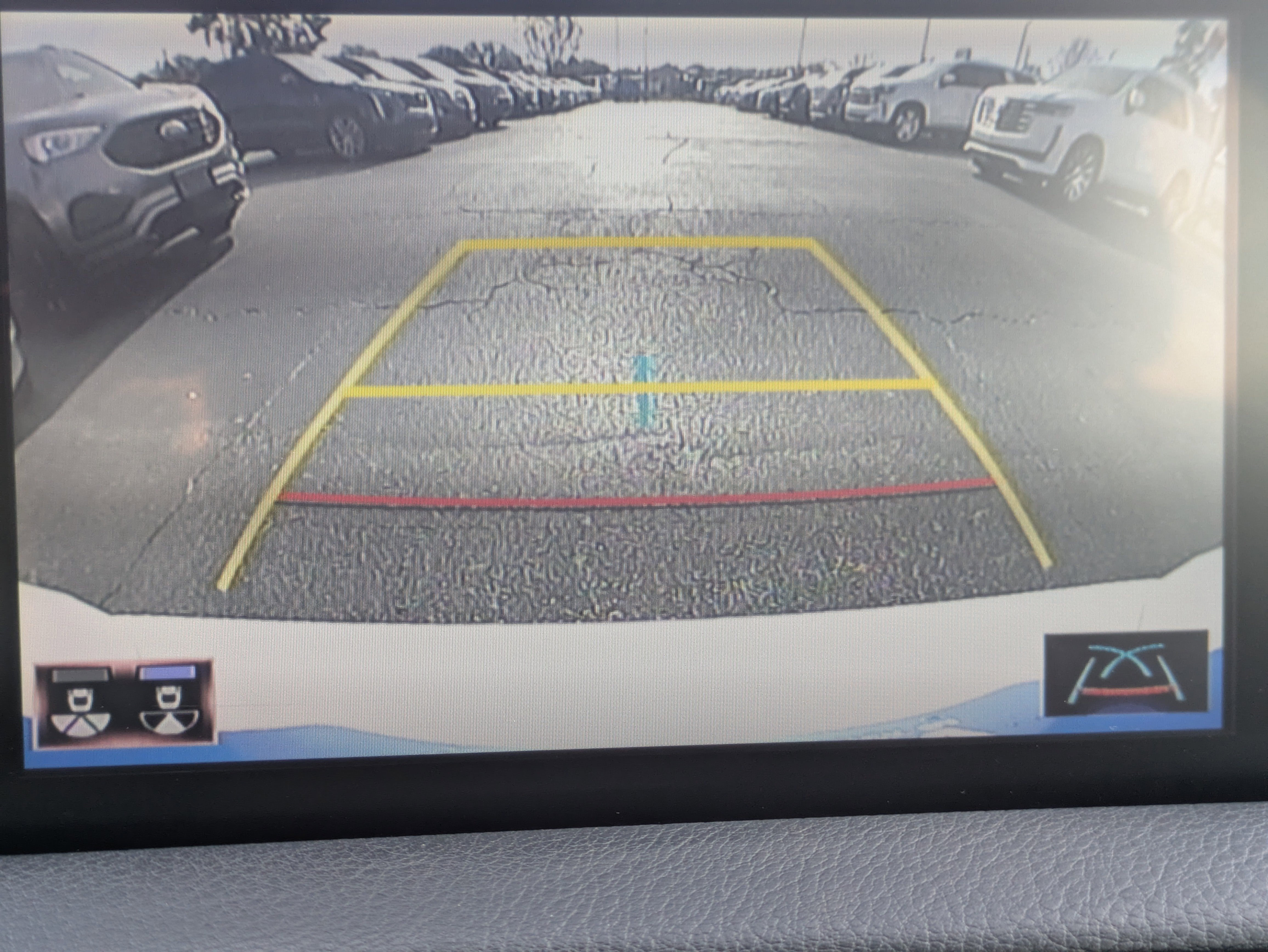 2023 Lexus IS IS 300