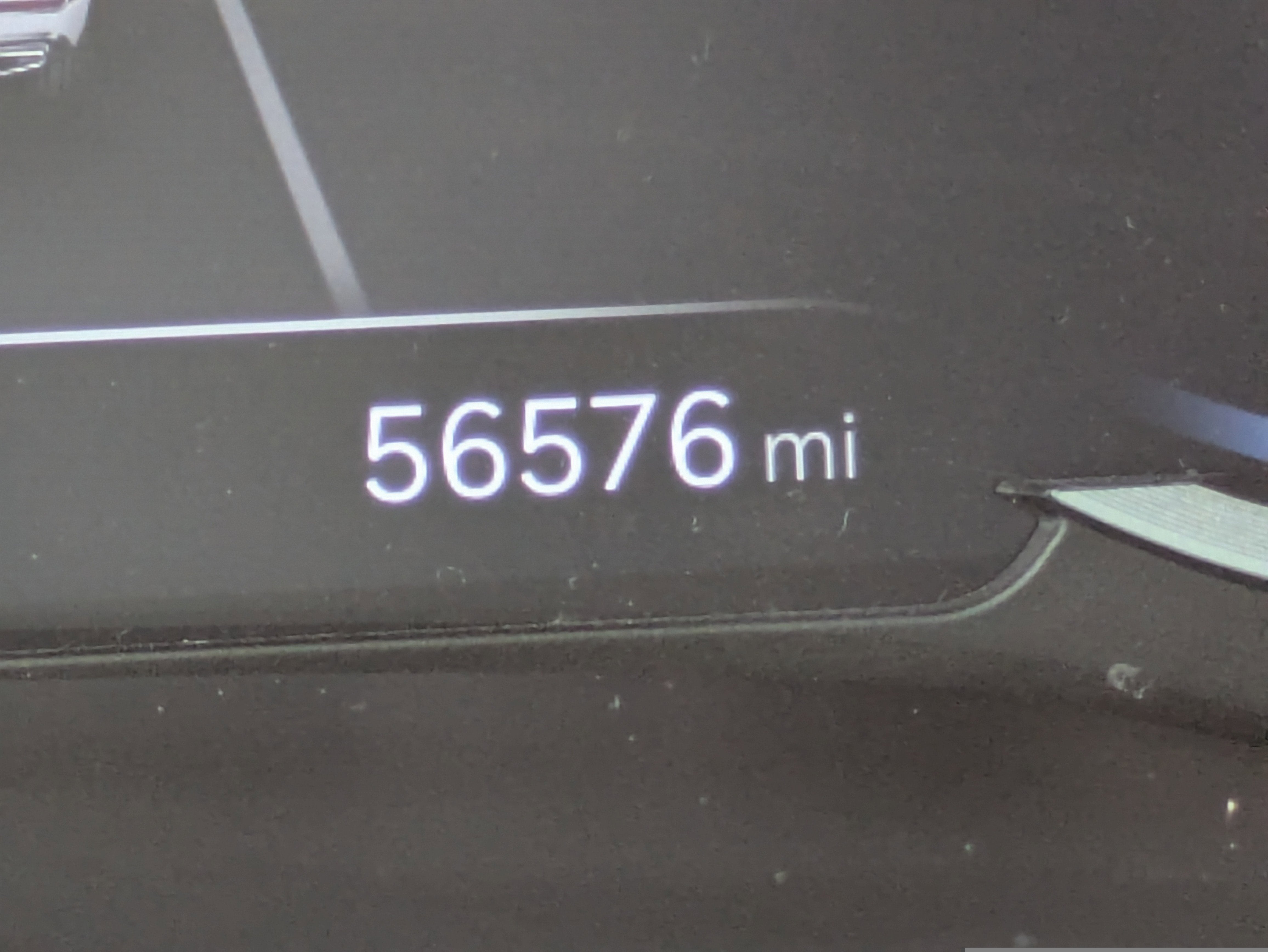 2021 Genesis G70 2.0T