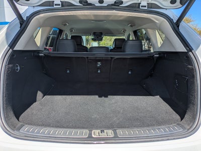 2024 Genesis GV80 NA