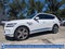2024 Genesis GV80 NA