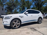 2024 Genesis GV80 NA