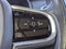 2018 Volvo XC90 T5 Momentum