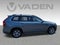 2018 Volvo XC90 T5 Momentum