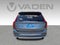 2018 Volvo XC90 T5 Momentum
