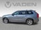 2018 Volvo XC90 T5 Momentum