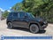 2023 Jeep Renegade Trailhawk 4x4
