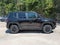 2023 Jeep Renegade Trailhawk 4x4