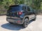 2023 Jeep Renegade Trailhawk 4x4