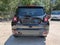 2023 Jeep Renegade Trailhawk 4x4