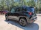 2023 Jeep Renegade Trailhawk 4x4