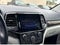 2019 Jeep Grand Cherokee Summit