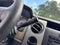 2010 Ford F-150 XLT