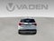 2018 GMC Acadia SLE-2