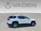 2018 GMC Acadia SLE-2