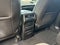 2018 GMC Acadia SLE-2