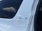 2018 GMC Acadia SLE-2