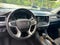 2018 GMC Acadia SLE-2