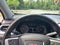 2018 GMC Acadia SLE-2
