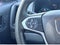 2017 GMC Canyon Base