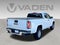 2017 GMC Canyon Base
