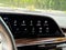 2021 Cadillac Escalade Luxury