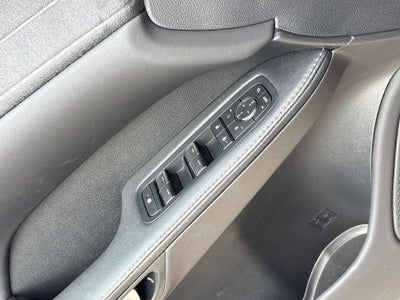 2024 Lexus RX 500h F SPORT Performance