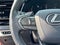 2024 Lexus RX 500h F SPORT Performance