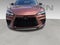 2024 Lexus RX 500h F SPORT Performance