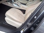 2021 Mercedes-Benz GLE GLE 350
