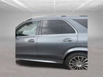 2021 Mercedes-Benz GLE GLE 350