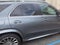 2021 Mercedes-Benz GLE GLE 350