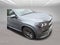 2021 Mercedes-Benz GLE GLE 350