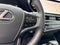 2024 Lexus ES 300h F SPORT Handling
